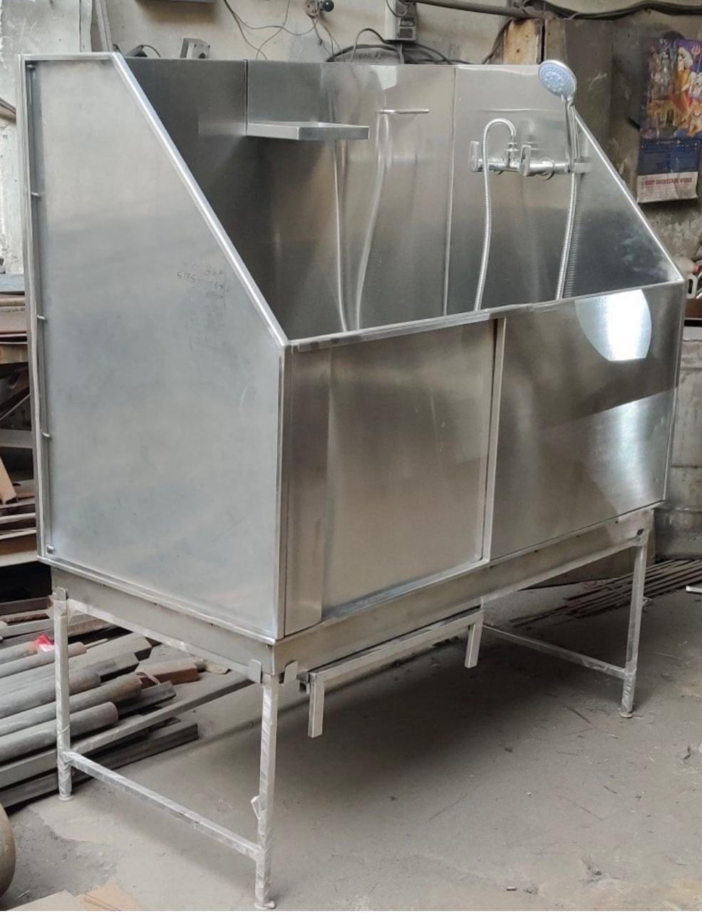 WhatsApp Image 2025-07-18 at 10.23.24 (13)