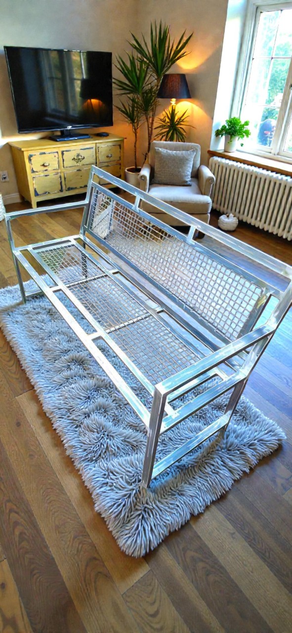 WhatsApp Image 2025-07-18 at 10.34.22 (25)