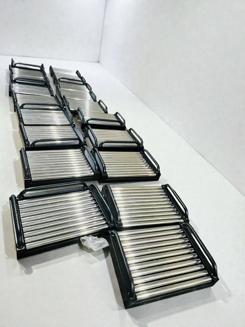 WhatsApp Image 2025-07-18 at 10.34.22 (32)