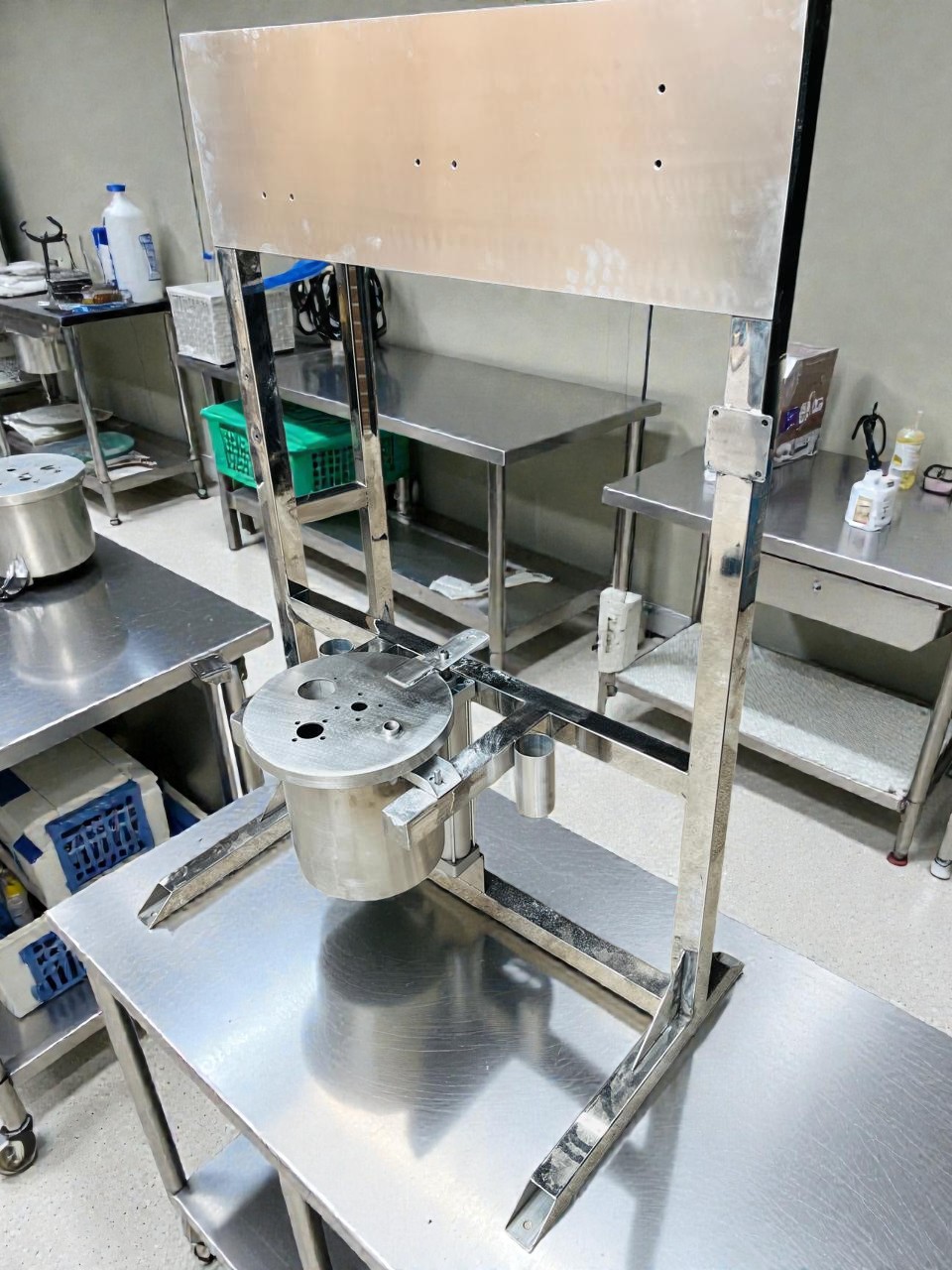 WhatsApp Image 2025-07-18 at 10.34.22 (28)