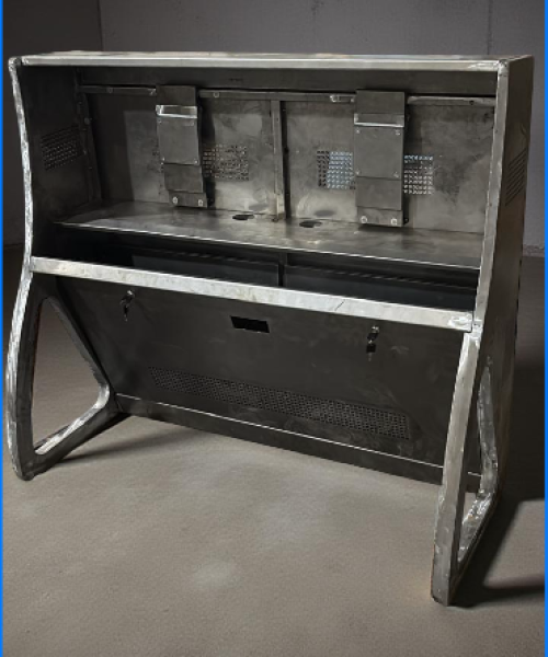 Screenshot 2025-12-23 153907