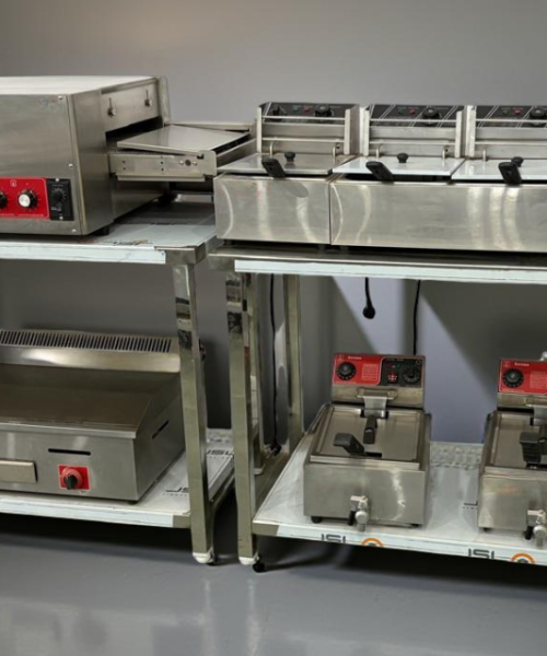 Screenshot 2025-12-23 154159