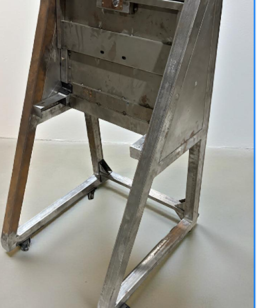 Screenshot 2025-12-23 154354