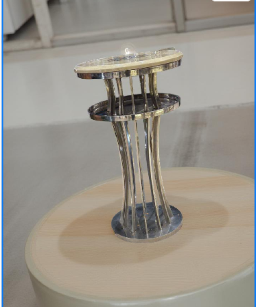 Screenshot 2025-12-23 154533