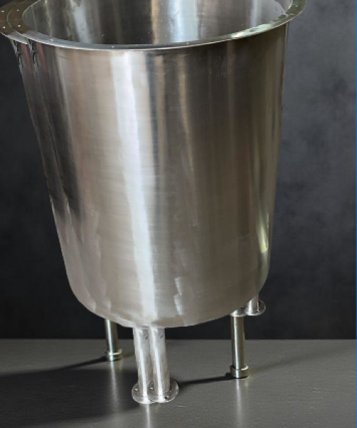 Screenshot 2025-12-23 154646