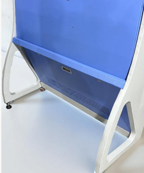 Screenshot 2025-12-23 154940