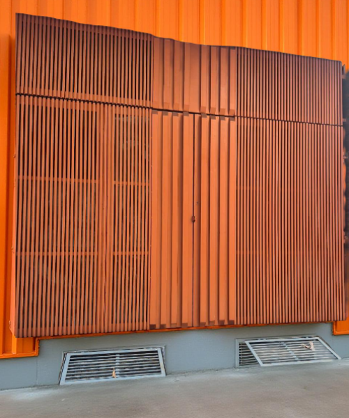 Screenshot 2025-12-23 155110