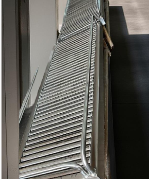 Screenshot 2025-12-23 155413