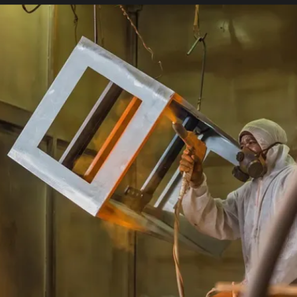 Screenshot 2026-01-12 163023