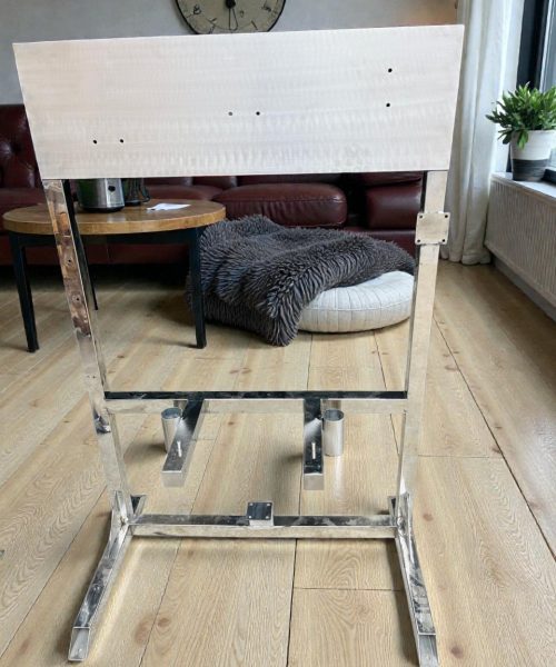 WhatsApp Image 2025-07-18 at 10.34.22 (26)