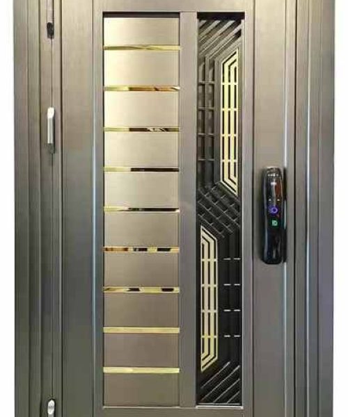 aad428aed5309ba9442167ab46747475