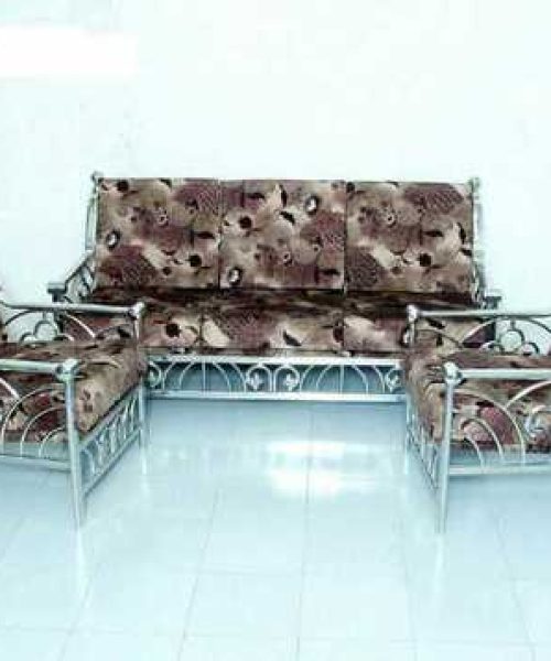 designer-stainless-steel-sofa-set-833