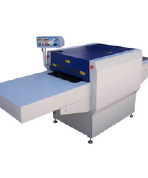 fusing-machine-250x250